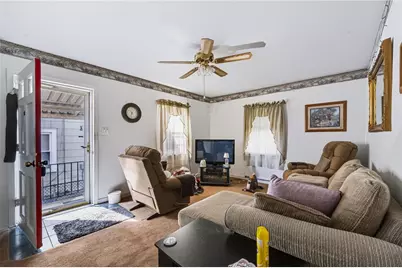 804 Miller Street, Easton, PA 18042 - Photo 4