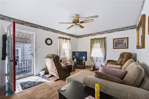804 Miller St, Easton, PA 18042 - Photo 4