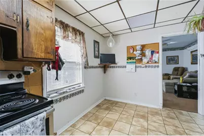 804 Miller Street, Easton, PA 18042 - Photo 8