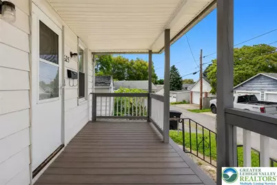 625 Fulmer, Bethlehem City, PA 18018 - Photo 2