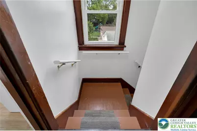 625 Fulmer, Bethlehem City, PA 18018 - Photo 18