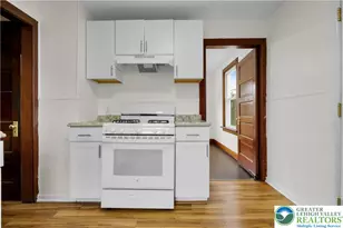 625 Fulmer, Bethlehem City, PA 18018 - Photo 8