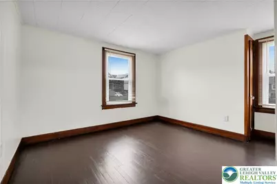 625 Fulmer, Bethlehem City, PA 18018 - Photo 12