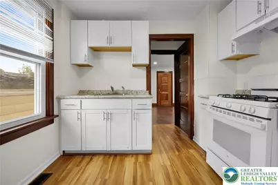 625 Fulmer, Bethlehem City, PA 18018 - Photo 6