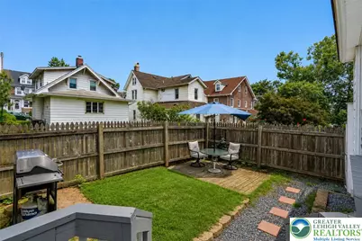 625 Fulmer, Bethlehem City, PA 18018 - Photo 22