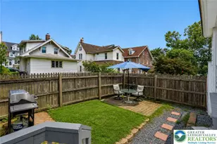 625 Fulmer, Bethlehem City, PA 18018 - Photo 22