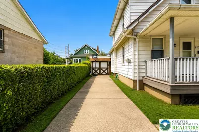 625 Fulmer, Bethlehem City, PA 18018 - Photo 24