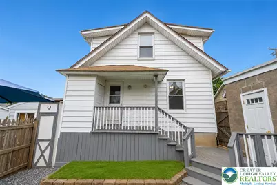 625 Fulmer, Bethlehem City, PA 18018 - Photo 30