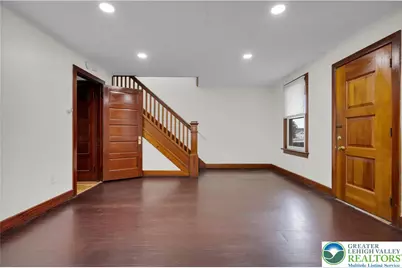 625 Fulmer, Bethlehem City, PA 18018 - Photo 4