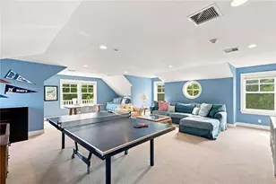 5184 Weyhill Farm Rd, Lower Saucon Township, PA 18015 - Photo 50