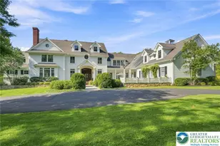 5184 Weyhill Farm Rd, Lower Saucon Township, PA 18015 - Photo 2