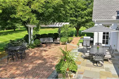 5184 Weyhill Farm Road, Lower Saucon Township, PA 18015 - Photo 16
