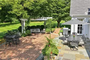 5184 Weyhill Farm Rd, Lower Saucon Township, PA 18015 - Photo 16