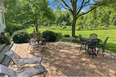 5184 Weyhill Farm Road, Lower Saucon Township, PA 18015 - Photo 14