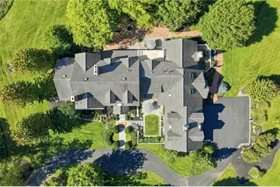 5184 Weyhill Farm Road, Lower Saucon Township, PA 18015 - Photo 8
