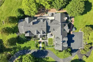 5184 Weyhill Farm Rd, Lower Saucon Township, PA 18015 - Photo 8