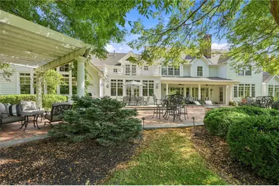 5184 Weyhill Farm Road, Lower Saucon Township, PA 18015 - Photo 10