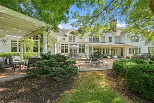 5184 Weyhill Farm Rd, Lower Saucon Township, PA 18015 - Photo 10
