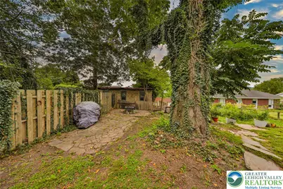 2046 Freemansburg Avenue, Wilson Boro, PA 18042 - Photo 48