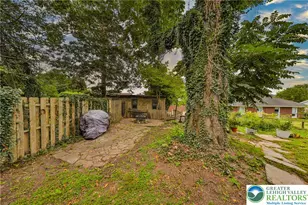 2046 Freemansburg Ave, Wilson Boro, PA 18042 - Photo 48