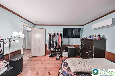 2046 Freemansburg Avenue, Wilson Boro, PA 18042 - Photo 28