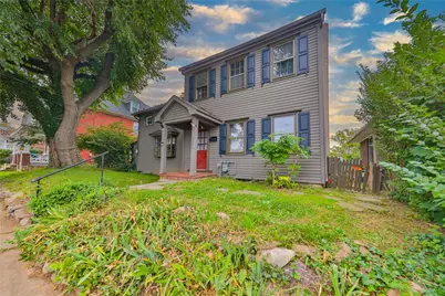 2046 Freemansburg Avenue, Wilson Boro, PA 18042 - Photo 2