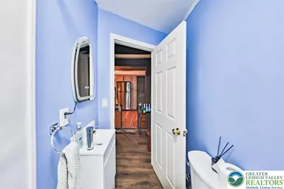 2046 Freemansburg Avenue, Wilson Boro, PA 18042 - Photo 20