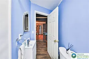 2046 Freemansburg Ave, Wilson Boro, PA 18042 - Photo 20