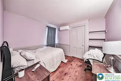 2046 Freemansburg Avenue, Wilson Boro, PA 18042 - Photo 32