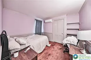 2046 Freemansburg Ave, Wilson Boro, PA 18042 - Photo 32