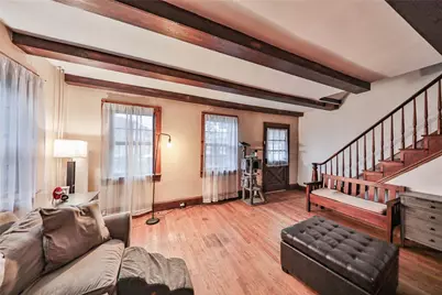 2046 Freemansburg Avenue, Wilson Boro, PA 18042 - Photo 8