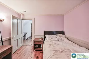 2046 Freemansburg Ave, Wilson Boro, PA 18042 - Photo 34