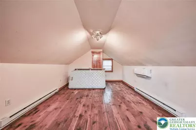 2046 Freemansburg Avenue, Wilson Boro, PA 18042 - Photo 40