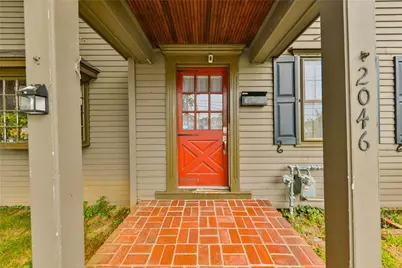 2046 Freemansburg Avenue, Wilson Boro, PA 18042 - Photo 4