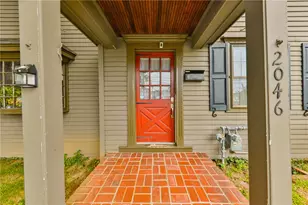 2046 Freemansburg Ave, Wilson Boro, PA 18042 - Photo 4