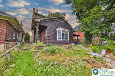 2046 Freemansburg Avenue, Wilson Boro, PA 18042 - Photo 44