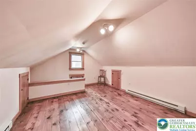 2046 Freemansburg Avenue, Wilson Boro, PA 18042 - Photo 42