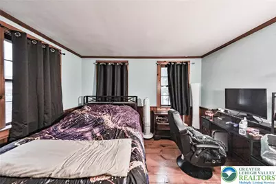 2046 Freemansburg Avenue, Wilson Boro, PA 18042 - Photo 26