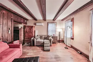 2046 Freemansburg Ave, Wilson Boro, PA 18042 - Photo 6
