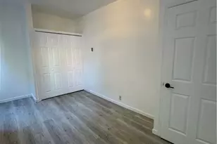 30 N Madison St, Allentown City, PA 18102 - Photo 14