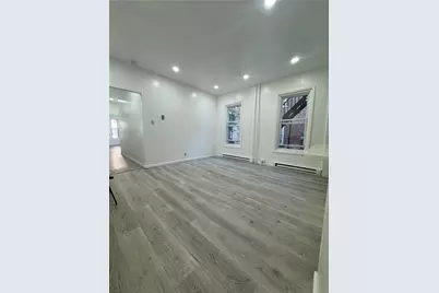 30 N Madison Street, Allentown City, PA 18102 - Photo 2
