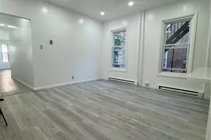 30 N Madison St, Allentown City, PA 18102 - Photo 2