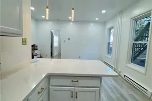 30 N Madison St, Allentown City, PA 18102 - Photo 6