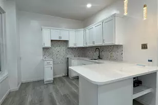 30 N Madison St, Allentown City, PA 18102 - Photo 4