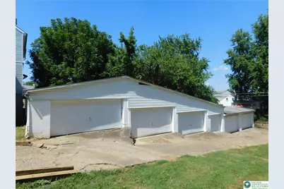 1019 Spruce Street, Easton, PA 18042 - Photo 2
