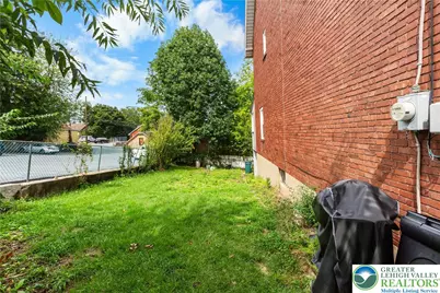 427 Selfridge Street, Bethlehem City, PA 18015 - Photo 18