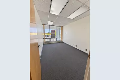 2191 Union Boulevard #2, Bethlehem City, PA 18018 - Photo 8