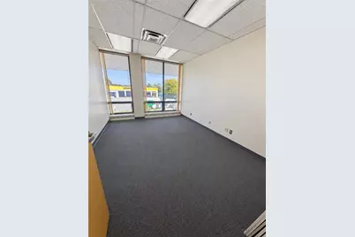 2191 Union Boulevard #2, Bethlehem City, PA 18018 - Photo 6