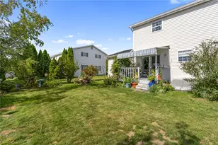 4930 Shawnee Ct, North Whitehall Township, PA 18078 - Photo 44