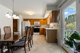 4930 Shawnee Ct, North Whitehall Township, PA 18078 - Photo 18